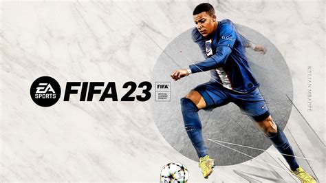 fifa 22|EA SPORTS FC™ Mobile Soccer .